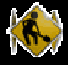 4signssm_w.gif