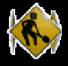 4signsmed_w.gif