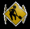 4signsbig_w.gif