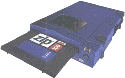 zipdrive.gif