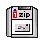 zipdisk.gif