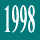 year2000.gif