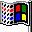 winlogo5.gif