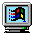winlogo3.gif