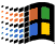 winlogo.gif