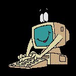 typloop[1].gif
