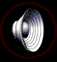 speaker3.gif