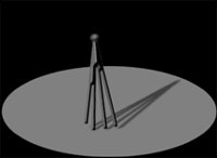 radiowave.gif