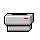 printer.gif
