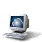 pentium.gif