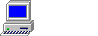movingcomp.gif