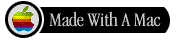 macmade.gif