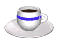 java.gif