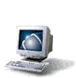 homepage.gif