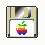 floppy_2.gif