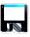 floppy1.gif