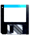 floppy.gif