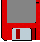 diskete3.gif