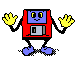 diskete2.gif