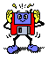 diskete1.gif
