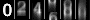 counter5.gif