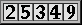counter3.gif