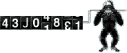 counter02.gif