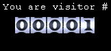 counter.gif