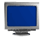 computermed_w.gif