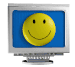 computerhappy_w.gif