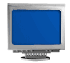 computerbig_w.gif