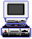 computer.gif