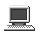 compmonitor.gif