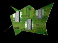 circuit2.gif