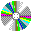 cd4[1].gif