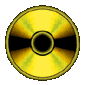 cd3[1].gif