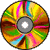 cd2[1].gif