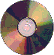 cd.gif