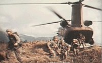 VNR715.GIF