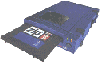 zipdrive.gif