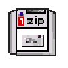 zipdisk.gif