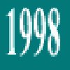 year2000.gif
