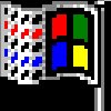 winlogo5.gif