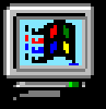 winlogo3.gif