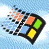 winlogo2.gif