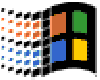 winlogo.gif