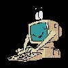 typloop[1].gif
