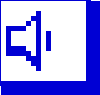 sounder.gif