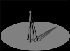 radiowave.gif