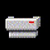 printer.gif